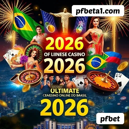 Download pfbet Windows