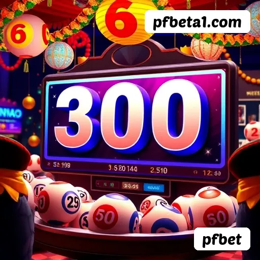 Aviator - Crash game popular na pfbet