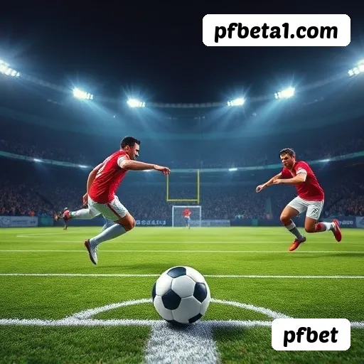 Starlight Princess - Slot game com multiplicadores na pfbet