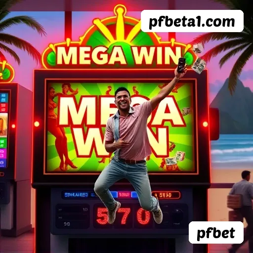 Prêmio pfbet